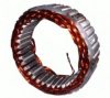DELCO REMY 19025398 Stator, alternator